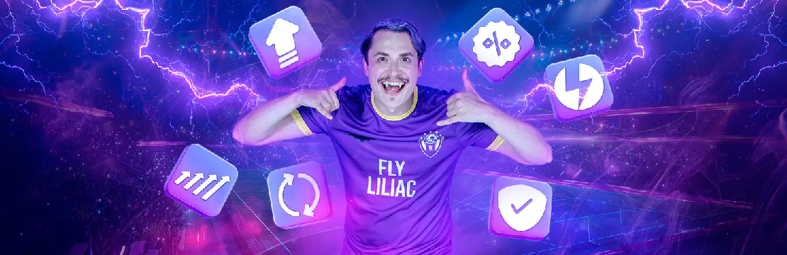 Vlad Casino bonus