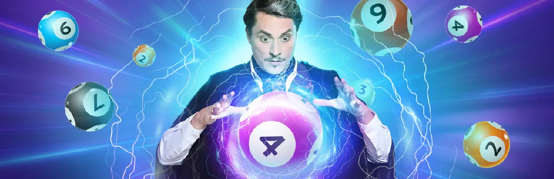 Vlad Casino jocuri