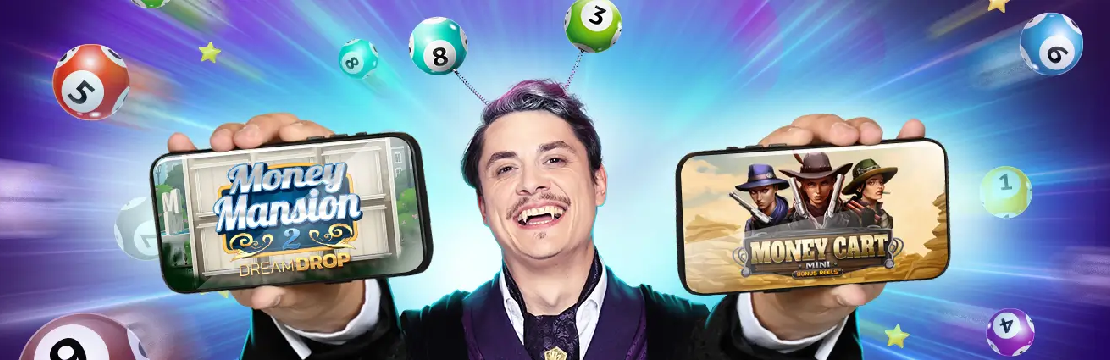 Vlad Casino bonus bun venit România sloturi cazino live pariuri